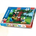 puzzle-160-smaczne-jabluszka.jpg
