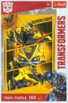 puzzle-160-transformers.jpg