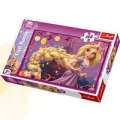 puzzle-160-warkocz-roszpunki.jpg