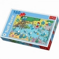 puzzle-160-wodna-zabawa.jpg