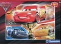 puzzle-180-cars-3.jpg