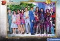 puzzle-180-descendants.jpg