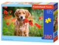 puzzle-180-flowers-for-you.jpg