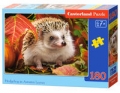 puzzle-180-hedgehog-in-autumn-leaves.jpg