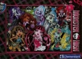 puzzle-180-monster-high.jpg