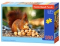 puzzle-180-squirrel-in-paradise-b-018277.jpg