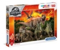 puzzle-180-supercolor-jurassic-world.jpg