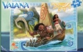 puzzle-180-vaiana.jpg