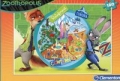 puzzle-180-zootropolis.jpg