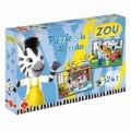 puzzle-2-w-1-zou-24-48.jpg