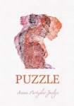 puzzle-2.jpg