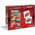 puzzle-20-20-100-memo-cars.jpg