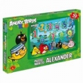 puzzle-20-maxi-cyferki-angry-birds-rio.jpg