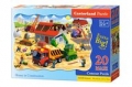 puzzle-20-maxi-konturowe-house-in-construction.jpg