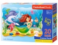 puzzle-20-maxi-little-mermaid.jpg