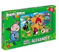 puzzle-20-maxi-ptasi-koncert-angry-birds-rio.jpg