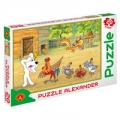 puzzle-20-maxi-reksio-kradziez.jpg