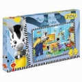 puzzle-20-maxi-zou.jpg