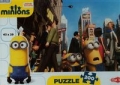 puzzle-200-minionki-1.jpg