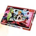 puzzle-200-miraculous-marinette-i-adrien.jpg