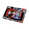 puzzle-200-star-wars-miecze-swietlne.jpg