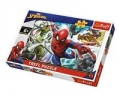 puzzle-200-urodzony-bohater-1.jpg