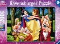 puzzle-200-xxl-disney-krolewna-sniezka-i-ksiaze.jpg