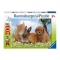 puzzle-200-xxl-przyjaciel-rodziny.jpg