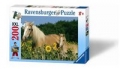 puzzle-200-xxl-szczescie-koni.jpg
