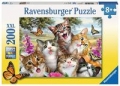 puzzle-200-xxl-zwariowane-koty.jpg