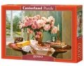 puzzle-2000-a-present-for-lindsey.jpg