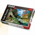 puzzle-2000-alpy-bawarskie.jpg