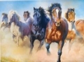 puzzle-2000-galopujace-stado-koni.jpg