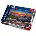 puzzle-2000-gory-stolowe.jpg