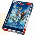 puzzle-2000-krolowa-morz.jpg