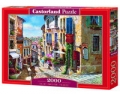 puzzle-2000-saint-emilion.jpg