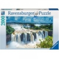 puzzle-2000-wodospad-iguazu-2.jpg