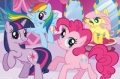 puzzle-24-maxi-my-little-pony-przyjazn-to-magia.jpg