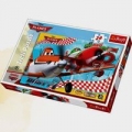 puzzle-24-maxi-planes-podniebni-przyjaciele.jpg