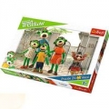 puzzle-24-maxi-rodzina-treflikow.jpg