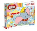 puzzle-24-maxi-supercolor-dumbo.jpg