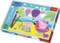 puzzle-24-maxi-swinka-peppa-na-wakacjach-1.jpg