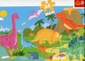 puzzle-24-maxi-w-swiecie-dinozaurow.jpg