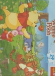 puzzle-24-maxi-winnie-the-pooh-kubusiowa-gromadka.jpg