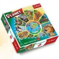 puzzle-24-planet.jpg