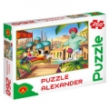 puzzle-260-aladyn.jpg