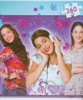 puzzle-260-disney-violetta-i-przyjaciolki.jpg