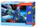 puzzle-260-el-futuristic-spaceshi-b-27408.jpg