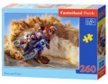 puzzle-260-fast-and-dust.jpg