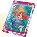 puzzle-260-mala-syrenka.jpg
